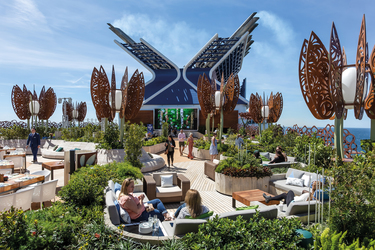 Celebrity Cruises - Celebrity Apex - Rooftop Garden.jpg